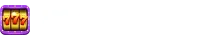 internetiniskazino