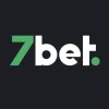 7bet