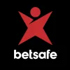 Betsafe