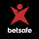 Betsafe