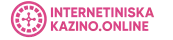 internetiniskazino