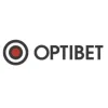Optibet