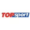 TOPsport