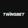 Twinsbet