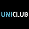 Uniclub