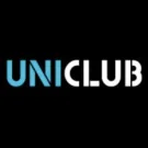 Uniclub